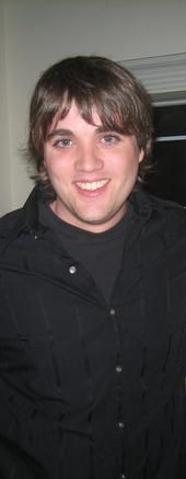 kyle ryan