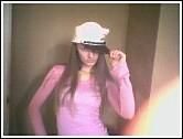 Linda Canchola