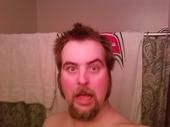 Michael Saunders