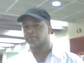 Jason Zaitz