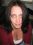 constance tuttle 55 FL
