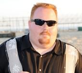 Derek Jaggers
