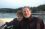 peter tuttle 64 WA