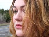 Carrie Maloy