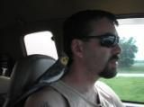 Robert Knight