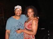 tyrone jacobs