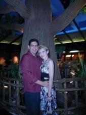 Tabitha Locklear-Valerio