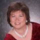 Patricia Jacobs