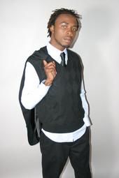 Jerron Knox