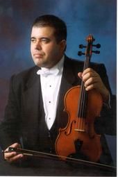 carlos jaquez