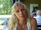 Joellen Jones
