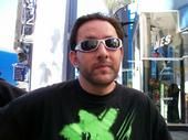 Richard Perez