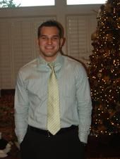 Brandon Manion