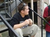 Mark Garcia