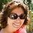 Doreen Burbidge