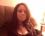 ruby henderson 51 KY