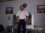 steven kramer 76 MD