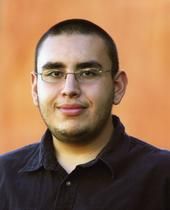 joseph cordova