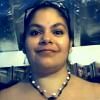 Patricia Aguayo