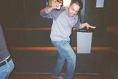 Salvador Delrio