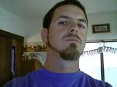 nathan oswalt