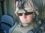 kenneth soderstrom 0 MS