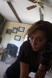 Haley Wayland