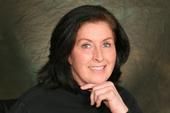 Kim Korber