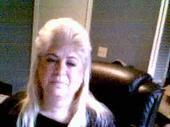 Lynne Diamond