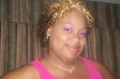 Quianna Smallwood