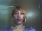 gloria eason