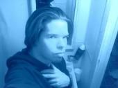 james sibert