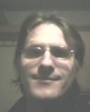 Larry Hamilton
