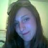 lisa carter