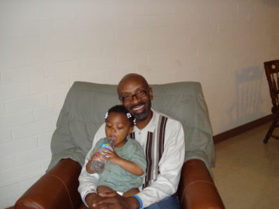 Dwayne Walton