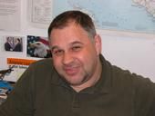 Dan Motta