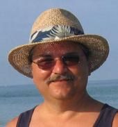 Steven Poe