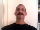 Joel Scears