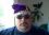 steven davis 63 WA