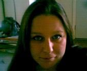 Donna Perocchi