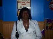 Patti Patt