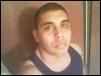 Josue Landin