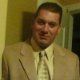 Vincent Puccio