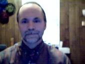 Ricky Harbin