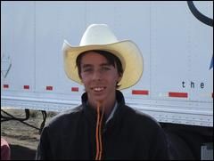 Michael Connor