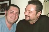 johnny carroll