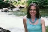 Leah George