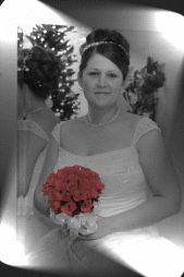 Krysty Hutto