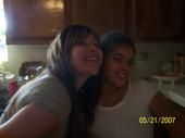 Ann Garcia