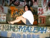 Trisha Sallee